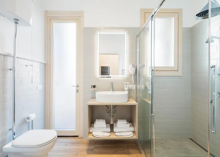 Apartamento Adelante Roma